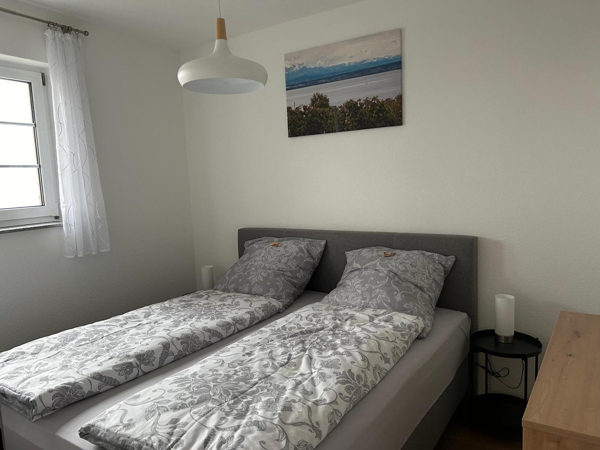 Stilvolle Und Moderne * Stockach